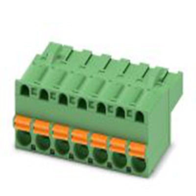 1909265 Phoenix Contact product image